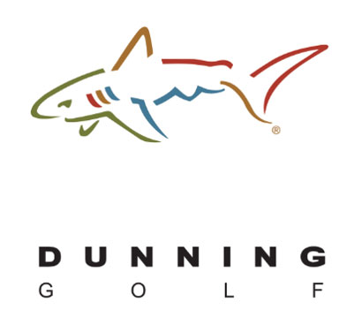 Dunning Golf and Greg Norman Collection Sample Sale