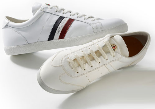 A Little Luxe for Him (Gucci Shoes and More) at RueLaLa.com 