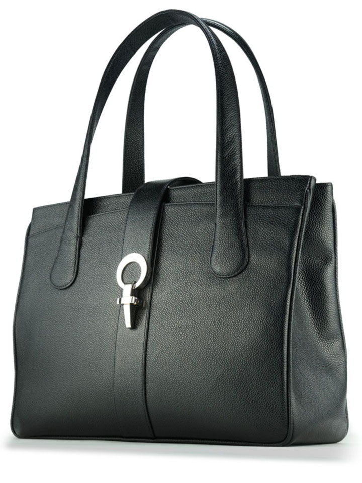 Hayward Luxury Handbags New York Sample Sale - TheStylishCity.com