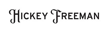 Hickey Freeman Sample Sale