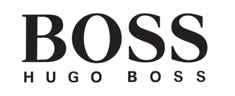 Hugo Boss Sample Sale