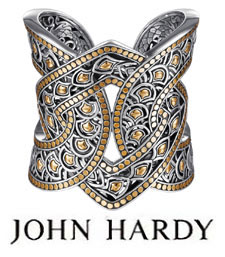 John Hardy Sample Sale