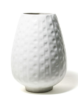 Berry Vase: was $98: now $58