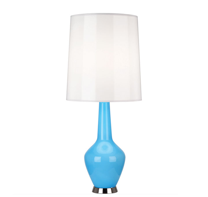 Jonathan Adler Capri Lamp: $200 (orig. $350)