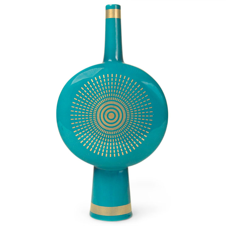 Jonathan Adler Electra Vase: $50 (orig. $150)