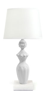 Jonathan Adler Olympia Lamp: $119 (orig. $298)
