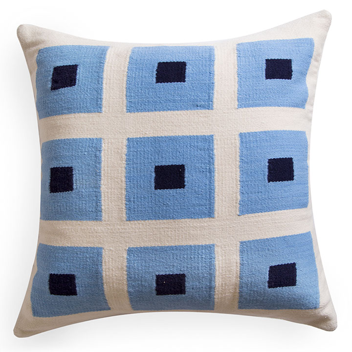 Jonathan Adler Peter Pillow; was $188 now $25