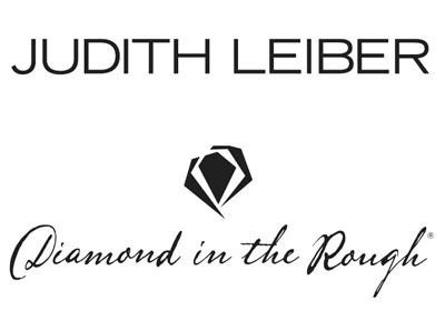 Judith Leiber & Diamond in the Rough Sample Sale
