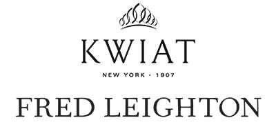 Kwiat & Fred Leighton Sample Sale