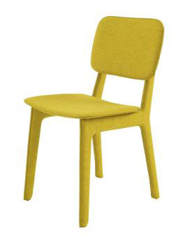 Ligne Roset Felt dining chair: $658.75 (orig. $775)