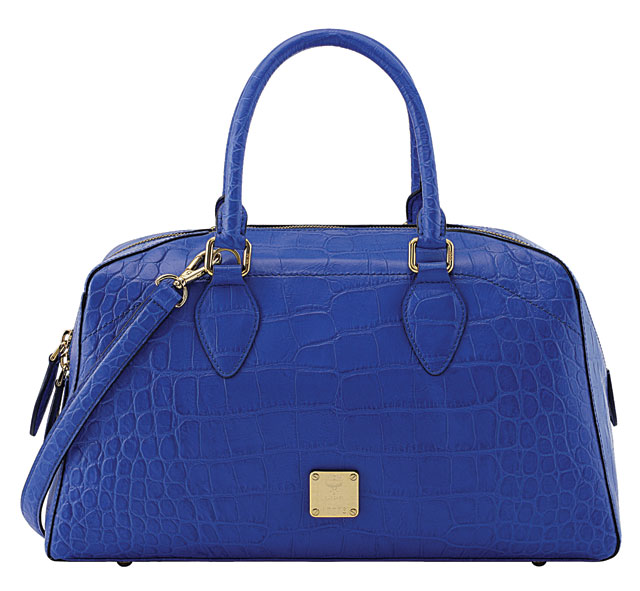 MCM Handbags New York Sample Sale - www.waldenwongart.com