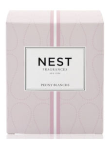 Nest Fragrances Sample Sale