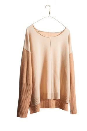 Nili Lotan Sample Sale Sweater
