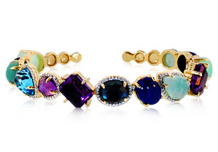 Phillips House Spring Launch Bracelet