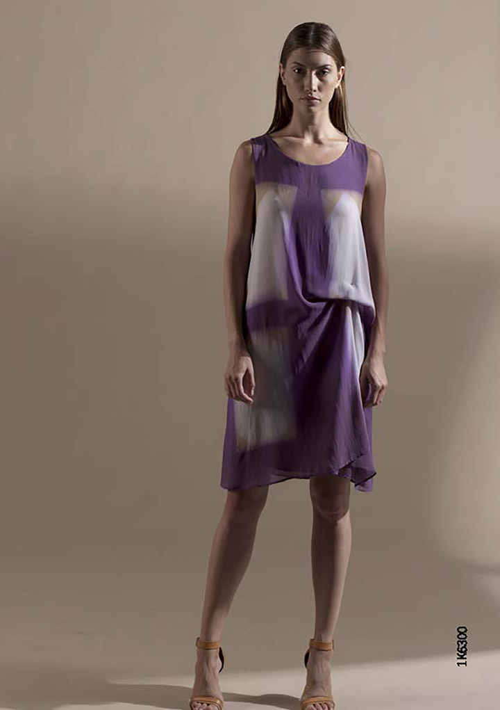 Pier Antonio Gaspari SS17 Dress: $140 (orig. $350)