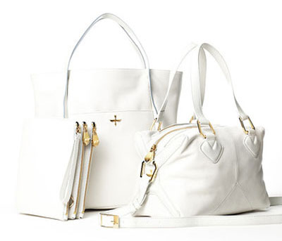 Starting April 17th at 12 p.m. on Gilt.com: Pour La Victoire