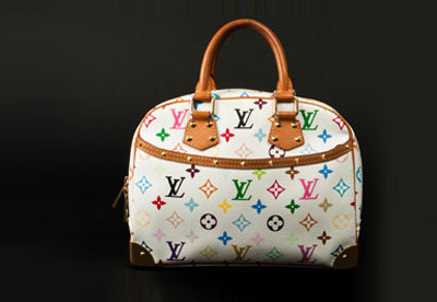 Pre-owned Multi Brand Bags and Accessories on BeyondtheRack.com