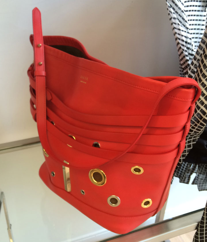 Handbags for $150