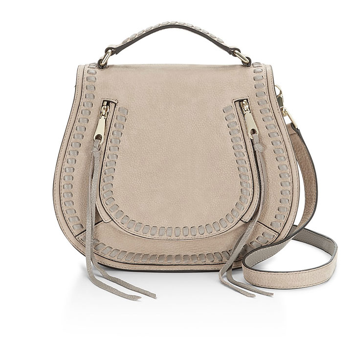 Rebecca Minkoff Clothing & Accessories NY Summer Retail Sale