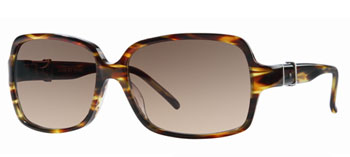 Robert Marc Summer Retail Sale