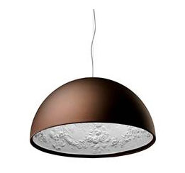 Skygarden by Marcel Wanders: $1,950.75 (orig. $2,295)