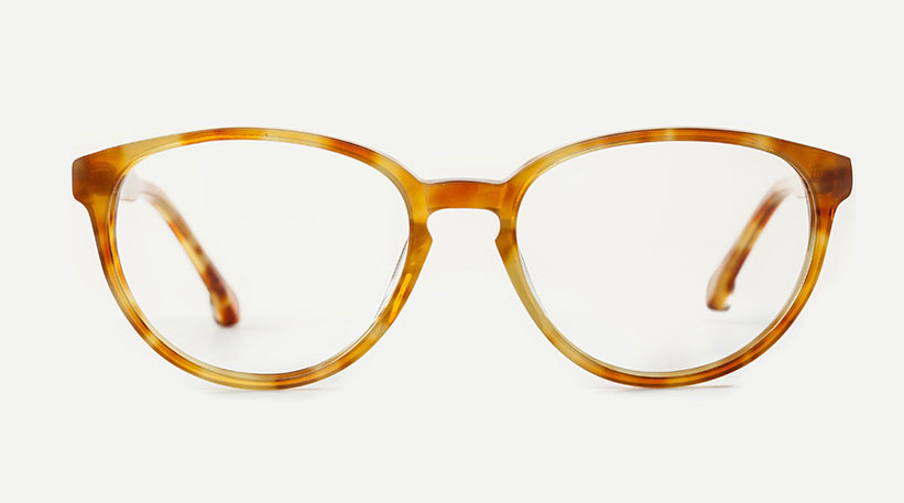 Steven Alan Turner optical frames: $65 (orig. $195)