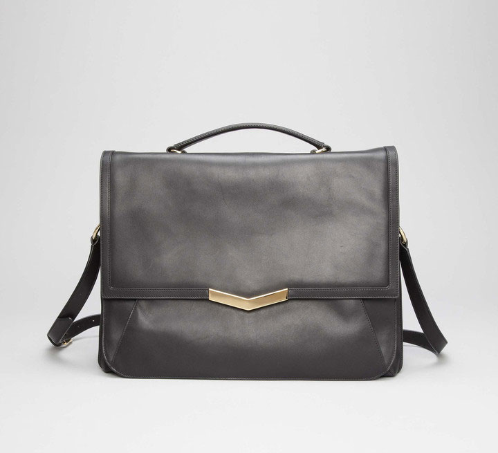 Time's Arrow Aeon satchel: $295 (orig. $875)