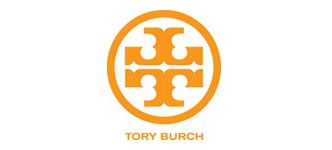 Tory Burch Sample Sale
