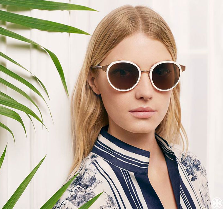 Tory Burch Friends, Family and Fans Sale
