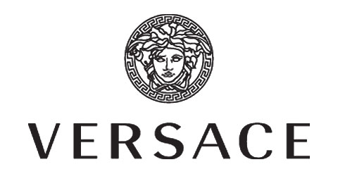Versace Sample Sale