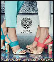 Vince Camuto Friends & Family Sale