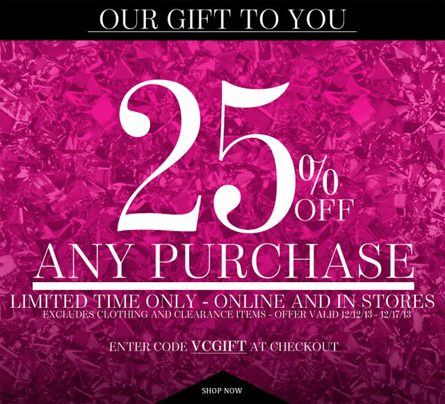 Vince Camuto Holiday Sale