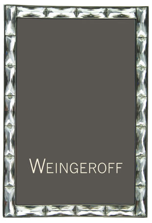 Weingeroff Home - The Weingeroff Enterprises Sample Sale