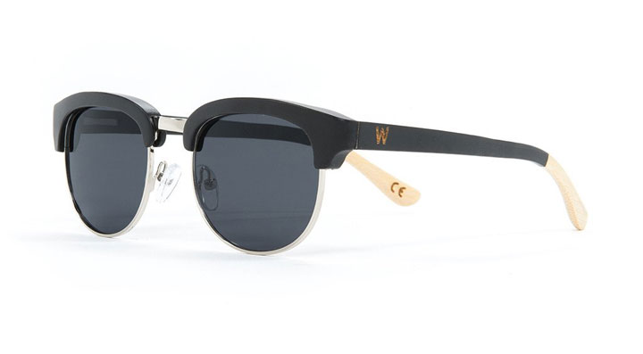 Woodzee Sunglasses Online Sale