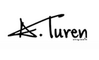 A.Turen Summer Retail Sale