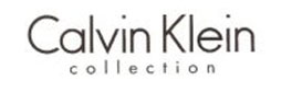 Calvin Klein Sample Sale