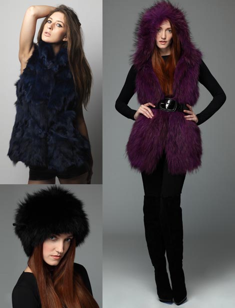 Cassin/Sherry Cassin/Jocelyn Sample & Stock Sale