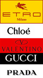 Chloe, Prada, Gucci, Valentino Blowout Sale