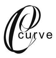 Curve Summer Retail Sale