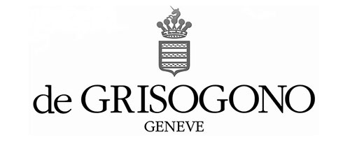 de Grisogono Sample Sale