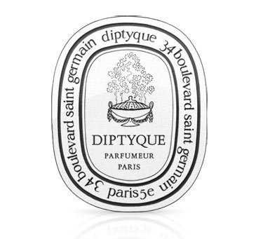 Diptyque Sample Sale
