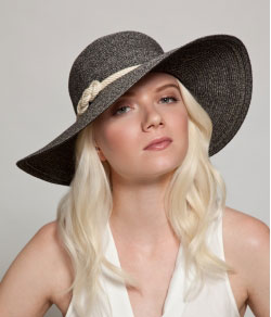 Eugenia Kim Sample Sale