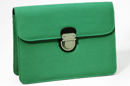 Express Semi-annual Clearance Sale