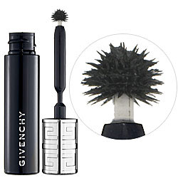 Get A Mister Right Makeover With Givenchy: 11/19