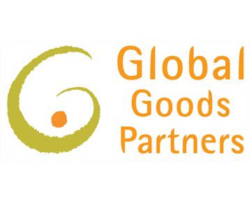 Global Goods Partners Market Holiday Party and Pop-up Shop: 12/13