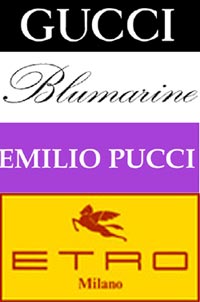 Gucci, Blumarine, Valentino and more Blowout Sample Sale