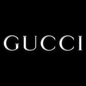 Gucci Sample Sale
