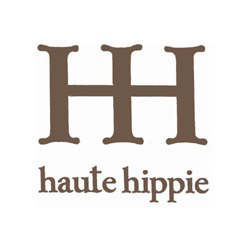 Haute Hippie Sample Sale