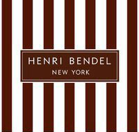 Henri Bendel Semi-Annual Sale