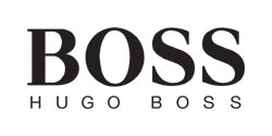 Hugo Boss Sample Sale